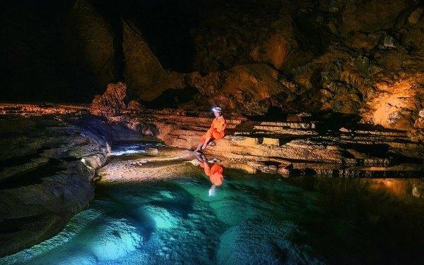 克苏鲁的呼唤