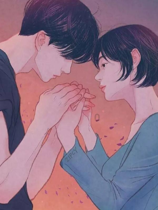 我不会让你身边的人看你笑话什么意思？游戏画面