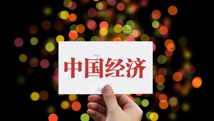 逃离花园电机室