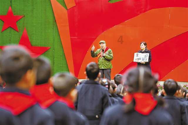 小姑娘打一字是什么字游戏画面